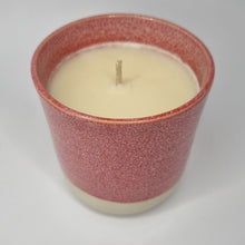 Load image into Gallery viewer, Sweet Embrace Candle