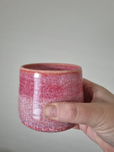 Load image into Gallery viewer, Love Blooms Candle