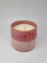 Load image into Gallery viewer, Love Blooms Candle
