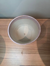 Load image into Gallery viewer, Seconds Strawberry Fields Planter - Medium