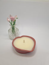 Load image into Gallery viewer, Sweet Embrace Love Heart Candle