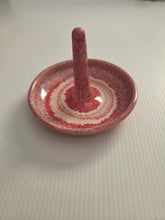 Load image into Gallery viewer, SECONDS Galaxy Ring Dish