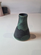 Load image into Gallery viewer, SECONDS Industrial Midi Vase