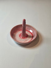 Load image into Gallery viewer, SECONDS Galaxy Ring Dish