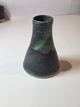 Load image into Gallery viewer, SECONDS Industrial Midi Vase