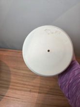 Load image into Gallery viewer, Seconds Strawberry Fields Planter - Medium