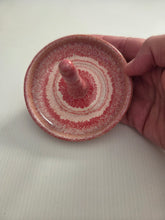 Load image into Gallery viewer, SECONDS Galaxy Ring Dish