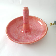 Load image into Gallery viewer, Mars Dust Ring Dish