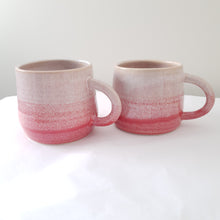 Load image into Gallery viewer, Galaxy Mug