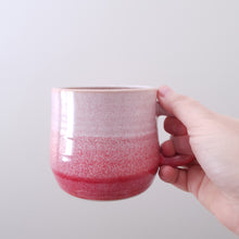 Load image into Gallery viewer, Galaxy Mug