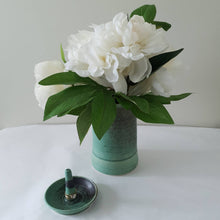 Load image into Gallery viewer, Industrial Vase