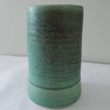 Load image into Gallery viewer, Industrial Vase