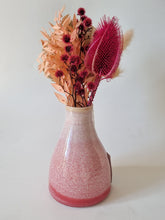 Load image into Gallery viewer, Galaxy Vase
