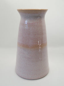 Star Dust Vase