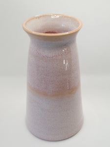 Star Dust Vase