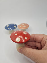 Load image into Gallery viewer, Enchanted Mushies
