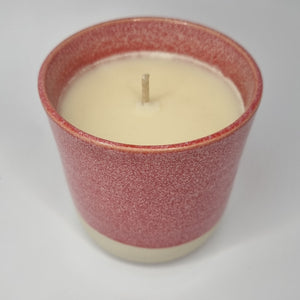 Sweet Embrace  Candle