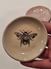 Load image into Gallery viewer, Seconds Pinch Dishes
