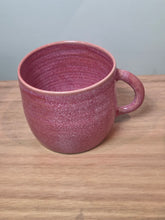 Load image into Gallery viewer, Seconds Mugs Various Colours
