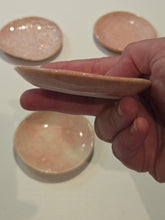 Load image into Gallery viewer, Seconds Pinch Dishes
