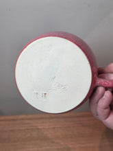 Load image into Gallery viewer, Seconds Mugs Various Colours
