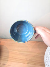 Load image into Gallery viewer, Seconds Mugs Various Colours
