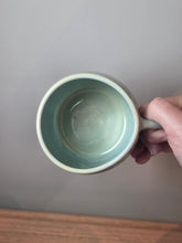 Load image into Gallery viewer, Seconds Mugs Various Colours

