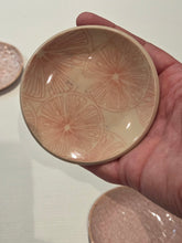 Load image into Gallery viewer, Seconds Pinch Dishes
