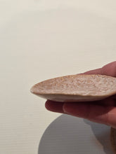 Load image into Gallery viewer, Seconds Pinch Dishes
