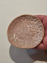 Load image into Gallery viewer, Seconds Pinch Dishes
