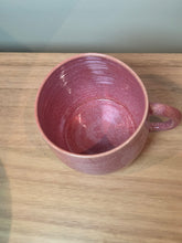 Load image into Gallery viewer, Seconds Mugs Various Colours
