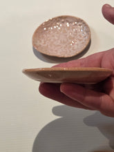 Load image into Gallery viewer, Seconds Pinch Dishes
