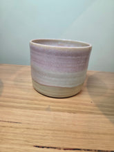 Load image into Gallery viewer, Seconds Strawberry Fields Planter - Medium
