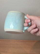 Load image into Gallery viewer, Seconds Mugs Various Colours
