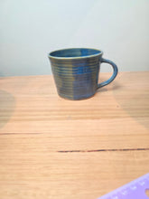 Load image into Gallery viewer, Seconds Mugs Various Colours
