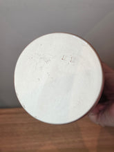 Load image into Gallery viewer, SECONDS Vase
