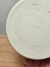 Load image into Gallery viewer, Seconds Star Dust Midi Vase
