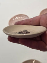 Load image into Gallery viewer, Seconds Pinch Dishes
