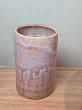 Load image into Gallery viewer, SECONDS Vase
