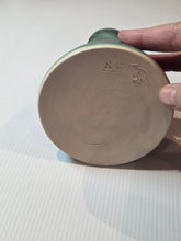 Load image into Gallery viewer, SECONDS Industrial Midi Vase
