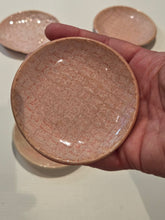 Load image into Gallery viewer, Seconds Pinch Dishes
