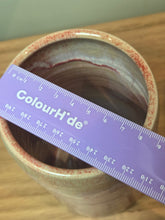 Load image into Gallery viewer, SECONDS Vase
