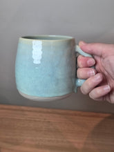 Load image into Gallery viewer, Seconds Mugs Various Colours
