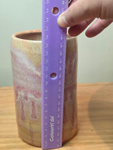 Load image into Gallery viewer, SECONDS Vase
