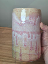 Load image into Gallery viewer, SECONDS Vase
