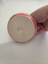 Load image into Gallery viewer, SECONDS Galaxy Ring Dish
