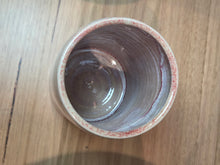 Load image into Gallery viewer, SECONDS Vase
