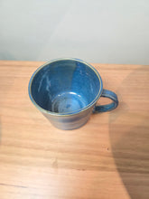 Load image into Gallery viewer, Seconds Mugs Various Colours
