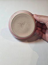 Load image into Gallery viewer, SECONDS Galaxy Ring Dish
