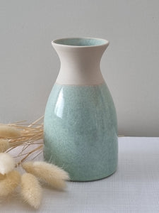 Mint midi  Vase